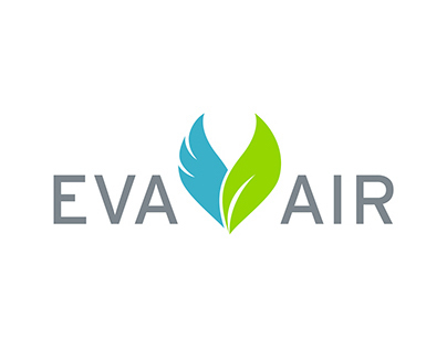 EVA Air Redesign