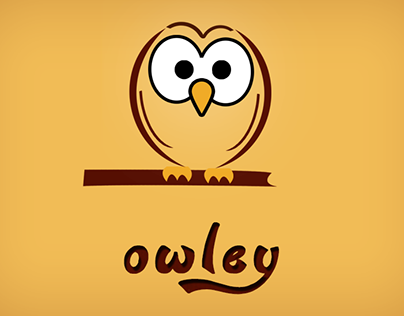 Owley Game Design