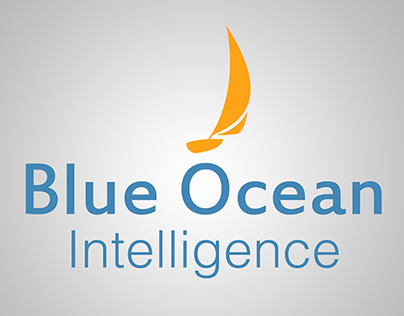 Blue Ocean Inteligence