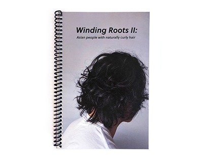 Winding Roots II
