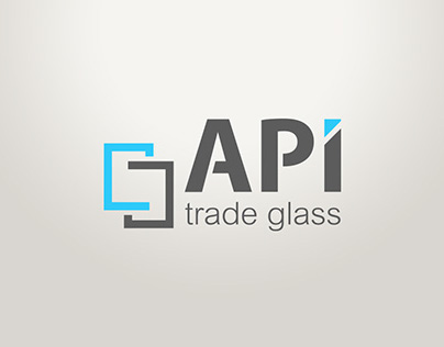 API Trade Glass