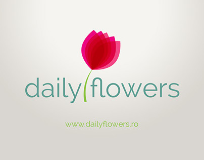 Daily Flowers