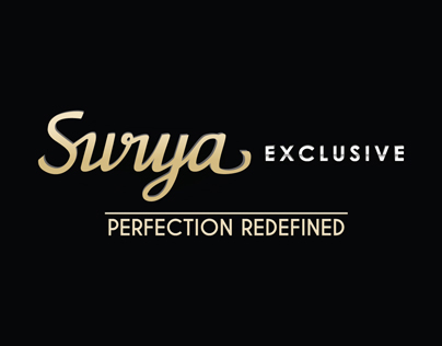 PT Gudang Garam | Surya Exclusive