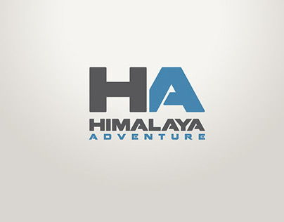 Himalaya Adventure