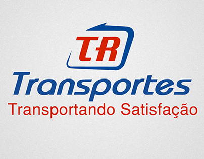 TR Transportes