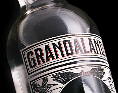 Grandalandi