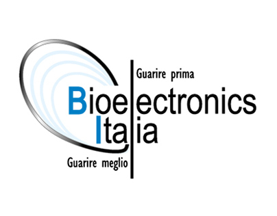 Bioelectronics Italia