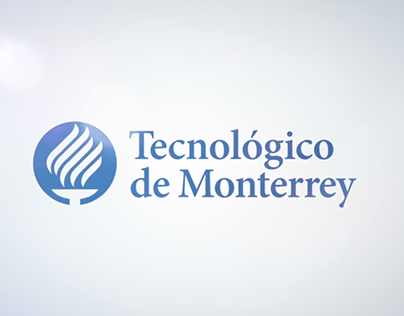Tecnológico de Monterrey Semestre I