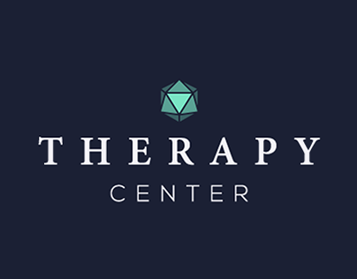 Therapy Center