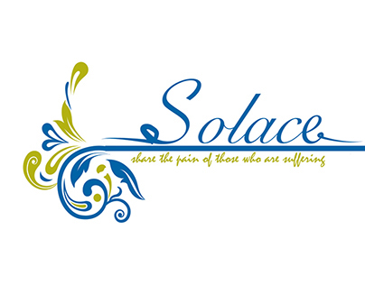 Solace Foundation (Non Profit Organization)