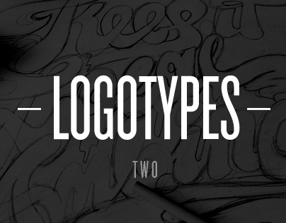 Logotypes_2
