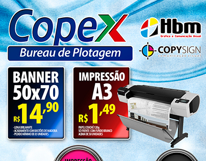 Folder HBM/Copex