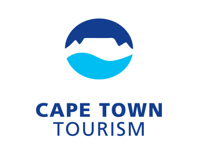 Cape Town Tourism: Website Redesign Project