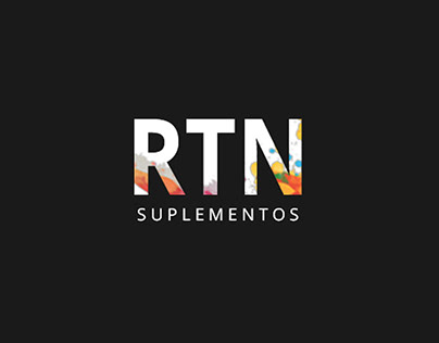 RTN Suplementos