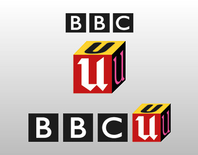 BBC U: If All BBC Apps Were Combined