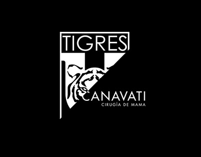 Tigres & Canavati