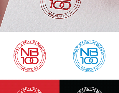 NB100-logo5