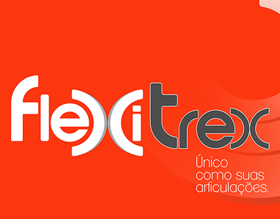 Lançamento Flexitrex - Laboratório Adium