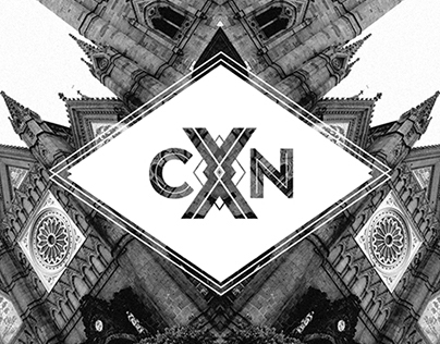 CXN Worlds Colliding