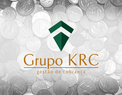 Marca - Grupo KRC