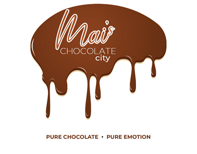 Mai's Chocolate City
