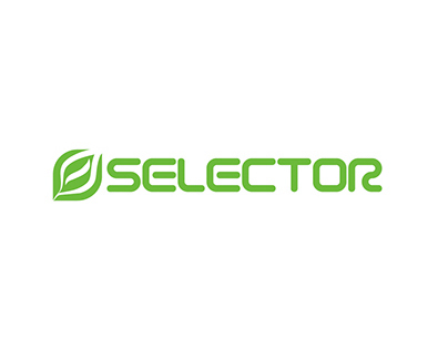Selector | Branding