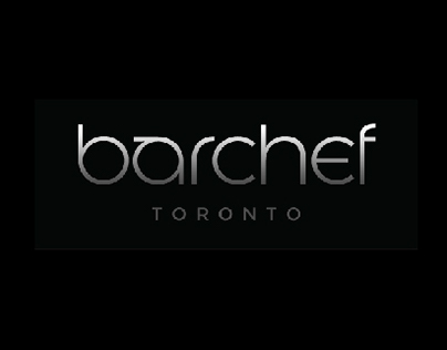 BarChef | On-Site Events Package