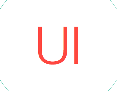 UX | UI Designer
