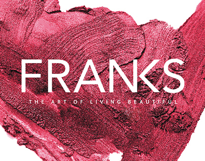 Franks – Campaign