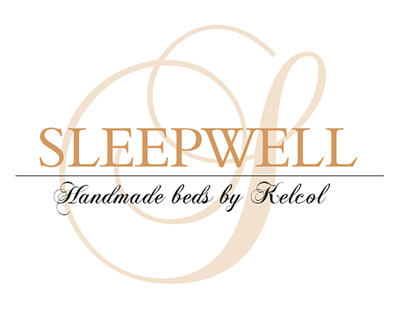 Sleepwell Branding