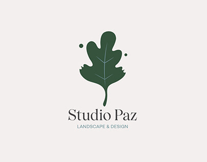 Studio Paz