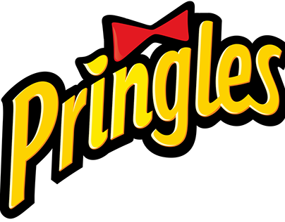 Pringles - Sabores Peruanos (Trabajo académico)