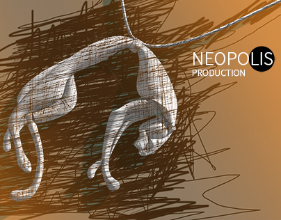 NEOPOLIS PRODUCTION