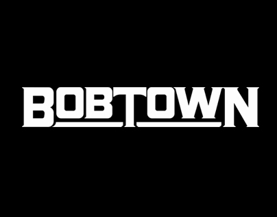 Bobtown Songs