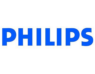 PHILIPS HR-7774