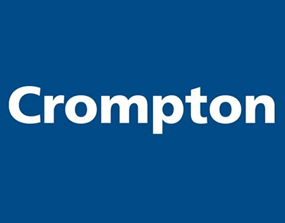 Crompton: Moment Marketing