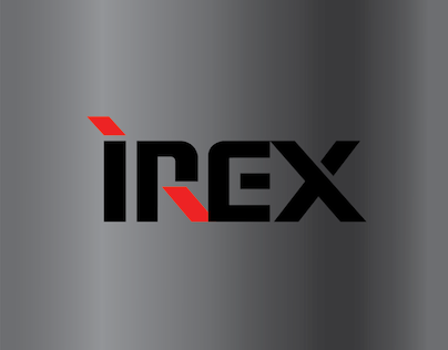 Irex application