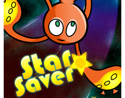 Star Saver