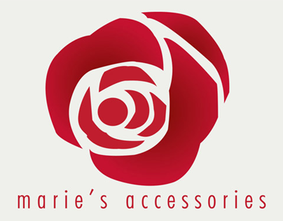 Marie's Accessories