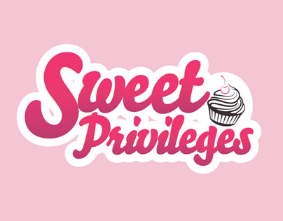 Sweet Privileges