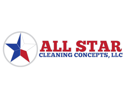 All Star Cleaning Concepts