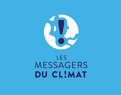Train du climat 2015 - Les messagers du climat