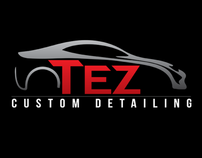 Tez Custom Detailing