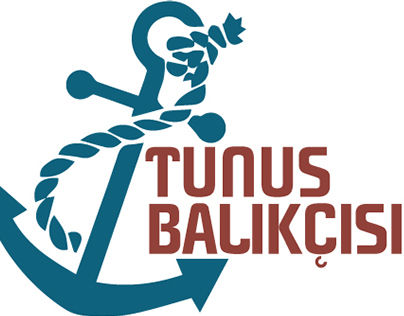 tunusbalıkçısı