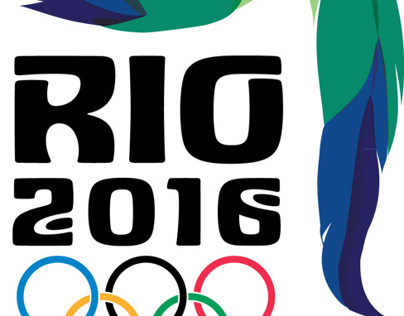 Rio De Janeiro Olympics 2016