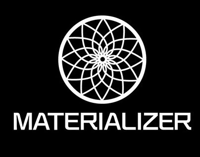 Materializer Project