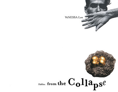 Excerpts: Fables from the Collapse