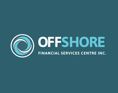 Off Shore Logo
