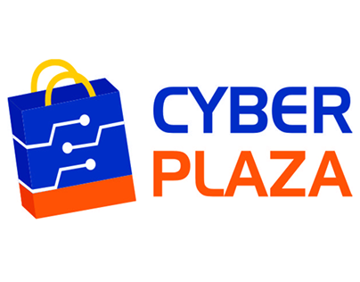 Revista Online "Cyber Plaza"