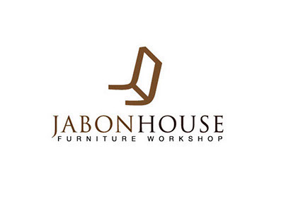 Jabon House